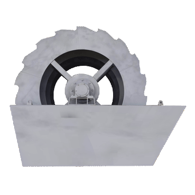 洗砂機(jī)
