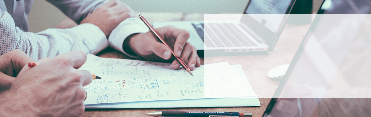 服務(wù)保障 服務(wù)保障