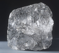 石英石PCL制砂機(jī)