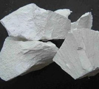 白堊破碎機(jī)