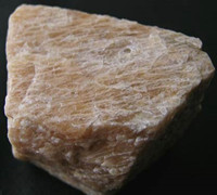 節(jié)能球磨機(jī)