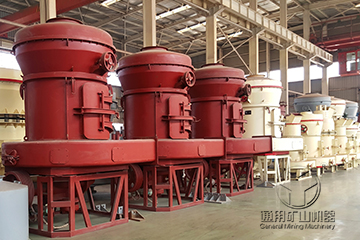 歐版磨粉機(jī) 歐版磨粉機(jī)