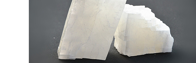 方解石 方解石