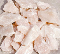 滑石磨粉機(jī)