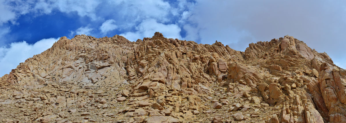 風(fēng)化石顎式破碎機(jī)