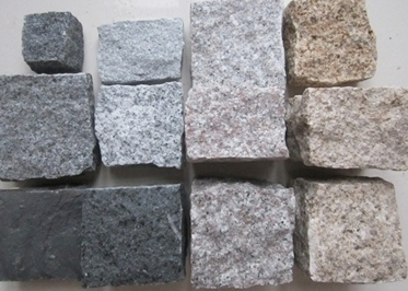 花崗巖圓錐式破碎機