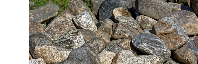 機(jī)制砂 機(jī)制砂