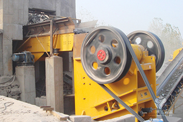 貴州安順時(shí)產(chǎn)15噸石灰石磨粉生產(chǎn)線