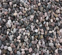 鵝卵石洗砂機(jī)