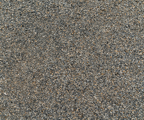 尼泊爾時(shí)產(chǎn)100-200 噸移動(dòng)式篩砂系統(tǒng)