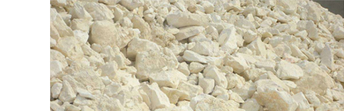 膩?zhàn)臃? width= 膩?zhàn)臃? height=