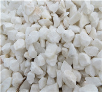 白云石破碎機(jī)