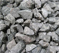 花崗巖洗砂機(jī)