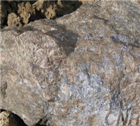 節(jié)能球磨機(jī)