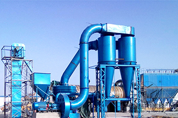 工業(yè)磨粉機走進農(nóng)用肥料市場，助農(nóng)業(yè)發(fā)展增產(chǎn)豐收