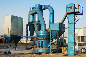 斗式提升機(jī)客戶現(xiàn)場