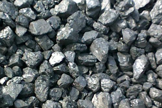 朝鮮客戶20-50 噸/時移動式煤炭破碎系統(tǒng)