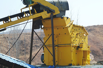 高效細(xì)碎機(jī)案例 高效細(xì)碎機(jī)案例