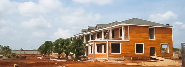 磨粉機(jī)協(xié)助建材企業(yè)走低碳道路