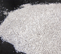 干混砂漿對(duì)輥式破碎機(jī)