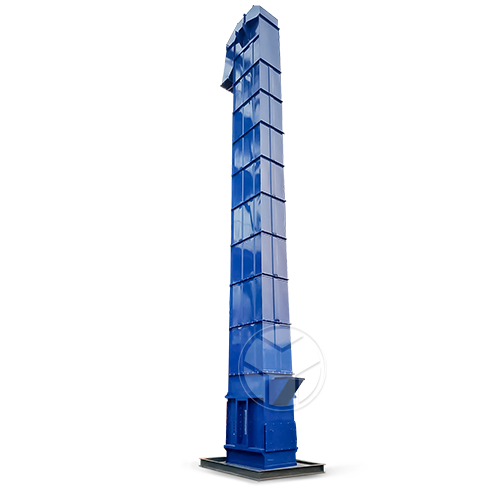 斗式提升機(jī)