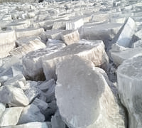 石膏破碎機(jī)