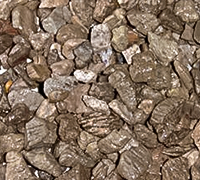 頁(yè)巖破碎機(jī)