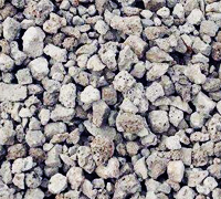 高爐渣對(duì)輥式破碎機(jī)