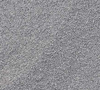 機(jī)制砂對(duì)輥式破碎機(jī)