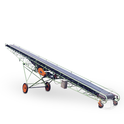 輸送機(jī)