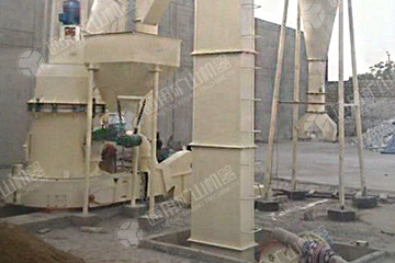 超細(xì)磨保養(yǎng)