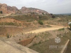 通用礦機(jī)"不一樣"的端午佳節(jié)