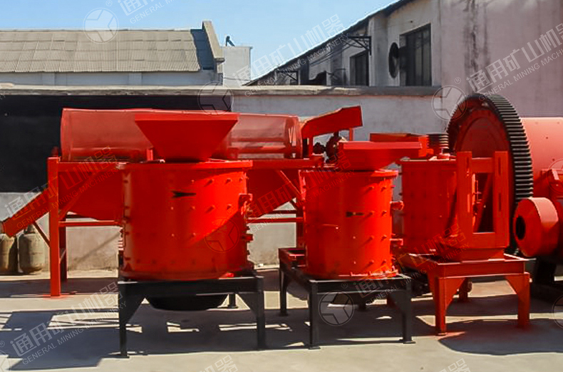 從頁巖到陶粒選用那些粉碎機(jī)合適