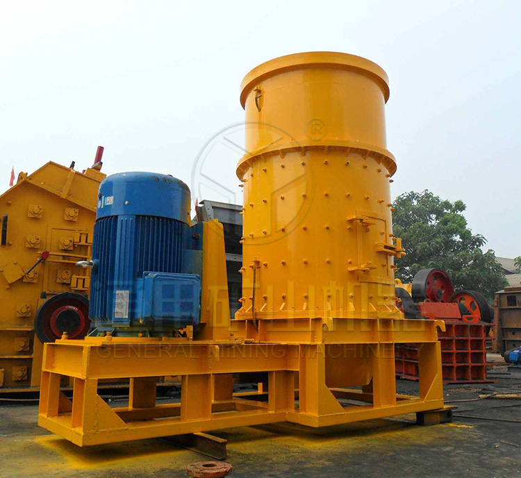 通用礦機(jī)復(fù)合破