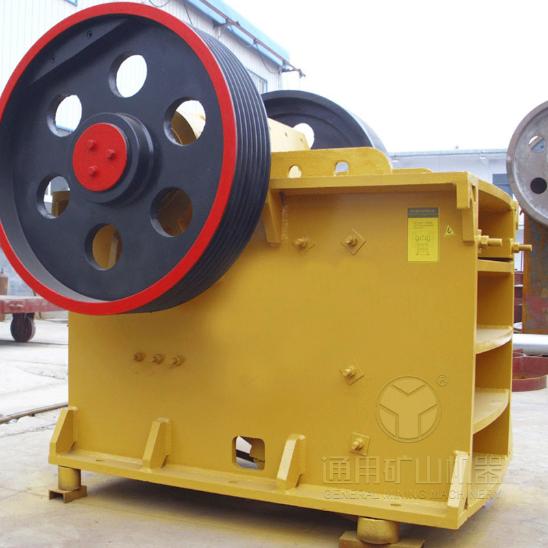 江西日產15噸陶瓷磨粉生產線