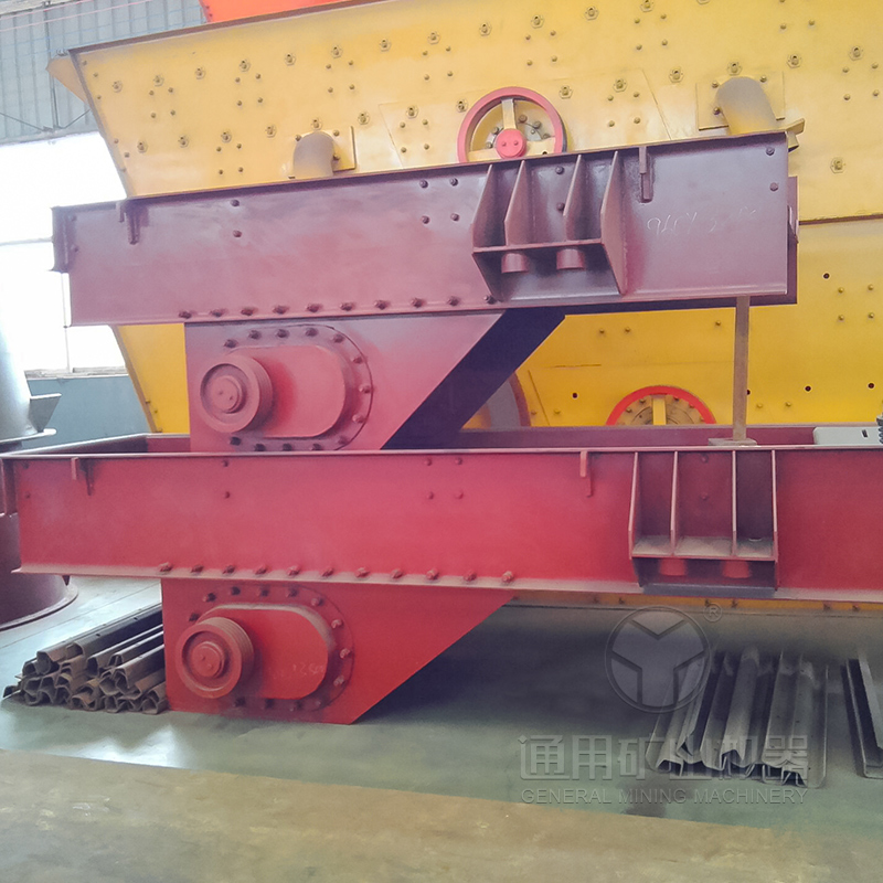 江西日產15噸陶瓷磨粉生產線