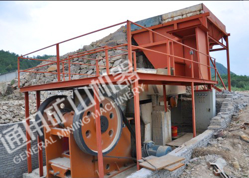 大型生產(chǎn)線定制成本估算標(biāo)志