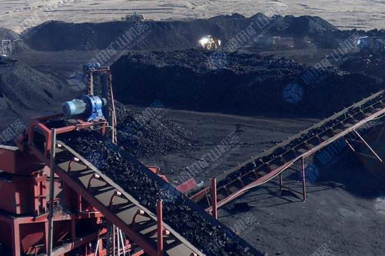 秋冬炭黑磨粉生產(chǎn)線設(shè)備選擇