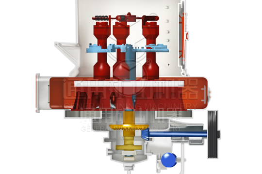 制200目的清潔煤粉該用什么磨粉生產(chǎn)線？