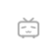 bilibili