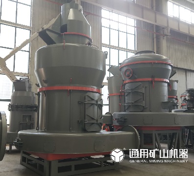 延長(zhǎng)磨粉機(jī)使用壽命需要技巧