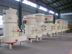 氧化鈣老化原因有哪些？