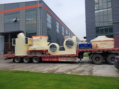 YGM160高壓磨粉機(jī)現(xiàn)場(chǎng)圖